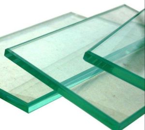 12mm Toughened Glass