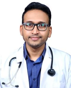 Best Kidney Doctor