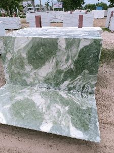 Onyx Marble