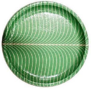 buffet plates 12 inch