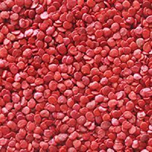 Egg plant Brinjal Seed Coating Polymer Manufacturers