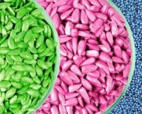 Seed Polymer Manufacturers