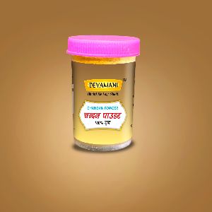 Devamani Chandan Powder