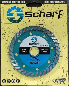 diamond cup grinding wheels