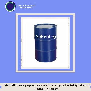 Solvent C9