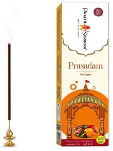 Prasadam Mango 40 Stick