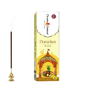 Prasadam Pineapple 40 Stick