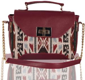 SENTINEL Trendy & Designer Sling Bag