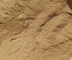 Rice Husk Powder