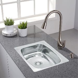 Kitchen Sink