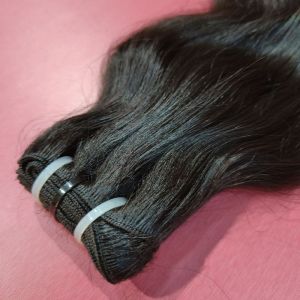 wholesale hair extensions manufacturers in india