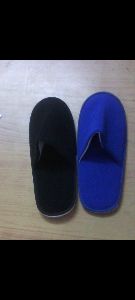 bathing slipper