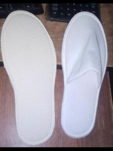 room slippers