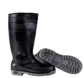 gumboot