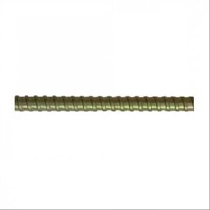 Threaded Shuttering Bar