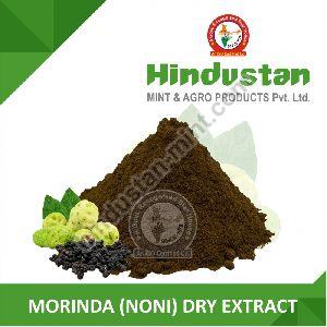 Morinda(Noni) Dry Extract