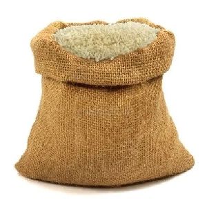 jute gunny bag