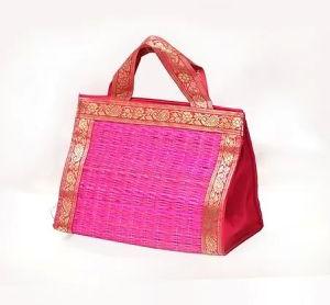 Wedding Thamboolam Bags