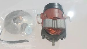 Wd1 Karcher Vacuum Motor