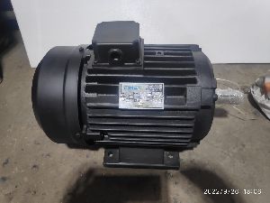 5hp Three phase induction motor