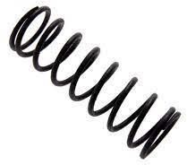 Ursus Tractor Inner Valve Spring