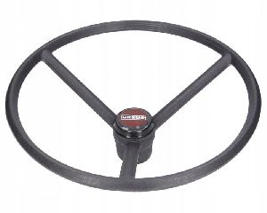 Ursus Tractor Steering Wheel