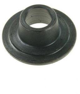 Ursus Tractor Valve Cap