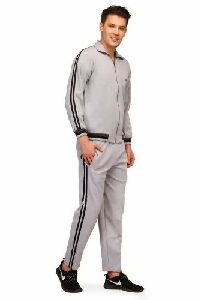 Mens Tracksuits