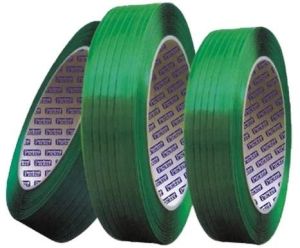 Polyester PET Strapping Rolls