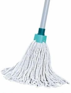 mop