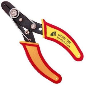 Wire Cutter