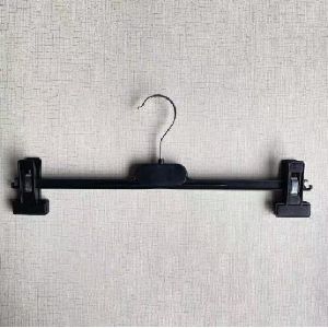 Steel Bottom Hanger