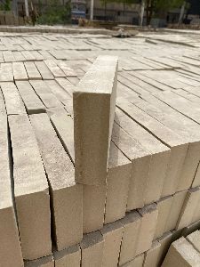 Acid Resistant Bricks