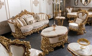 Italian Furniture