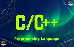 C C++ Classes