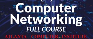 networking courses