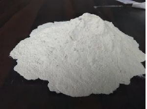 Sodium Sulphate White Powder