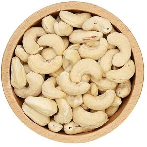 cashew nut