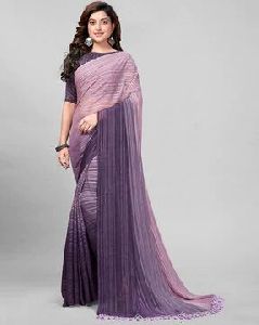 Silk Sarees