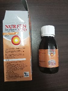 NURFEN NEO