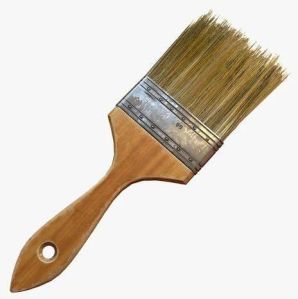 Paint Brush