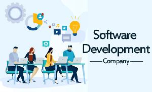 Software Development Service