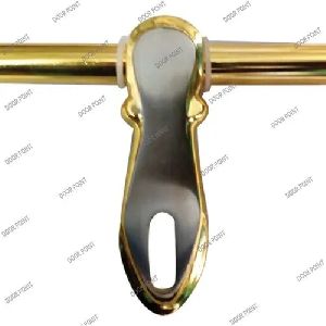 Brass Regular Aldrop