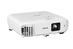 Epson EB-982W LCD Projector