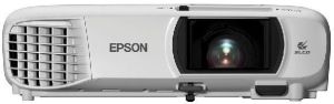 Epson EB-TW750 LCD Projector