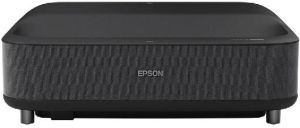 Epson LS300B LCD Projector