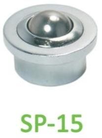 SP-15 Ball Transfer Unit