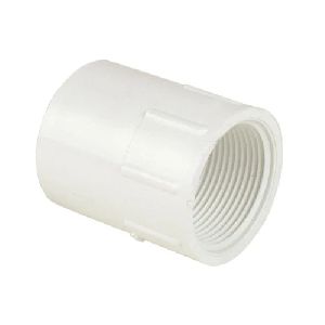 Upvc Female Thread Adapter