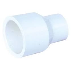 UPVC Reducer Coupler