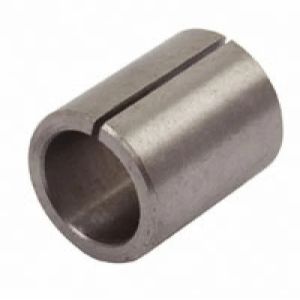 Side Short Shaft Bush